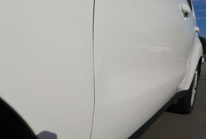 Kia Soul II Рестайлинг с пробегом 2018 года, цена 1 730 000 рублей, 56000 км, хэтчбек, Автокод Объявления