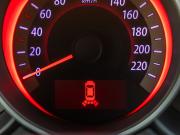Kia Cerato II Волгоград  - изображение 49