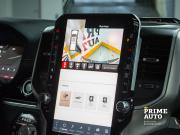 Ram 1500 V Рестайлинг Новосибирск  - изображение 49