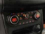 Nissan Qashqai I Рестайлинг Энгельс  - изображение 64