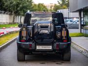 JETOUR T2 Санкт-Петербург  - изображение 47