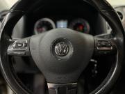 Volkswagen Tiguan I Рестайлинг Кемерово  - изображение 22