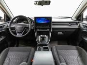 Haval M6 II Волгоград  - изображение 49