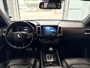 SsangYong Rexton IV Ярославль  - изображение 31