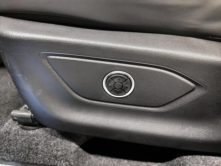 JETOUR X70+ I Рестайлинг Казань  - изображение 28