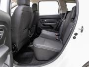 Renault Duster II Волгоград  - изображение 73