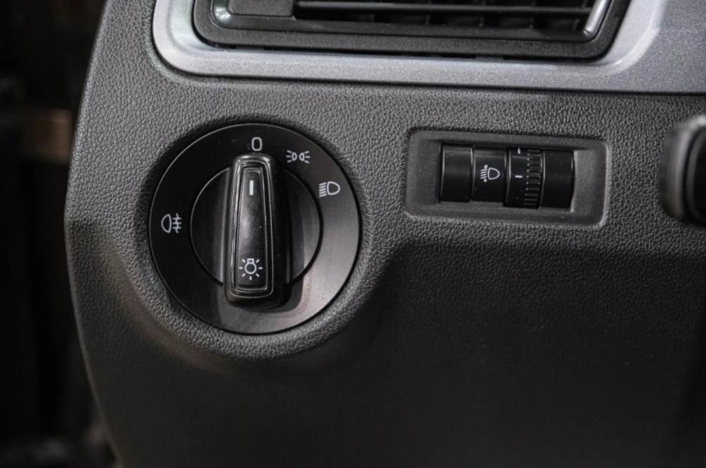 Skoda Rapid I Рестайлинг Новокузнецк  - изображение 24
