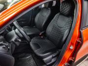 Renault Kaptur I Челябинск  - изображение 40