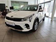 Solaris KRX Москва  - изображение 11
