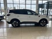 Chery Tiggo 7 Pro Max I Саратов  - изображение 36