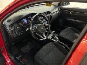 Kia Rio IV Санкт-Петербург  - изображение 26
