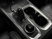 Jaecoo J7 I Казань  - изображение 47