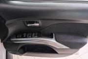 Mitsubishi Outlander II Красноярск  - изображение 41