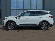 Chery Tiggo 7 Pro Max I Ярославль  - изображение 19