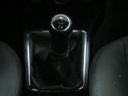 Opel Astra H Иваново  - изображение 32