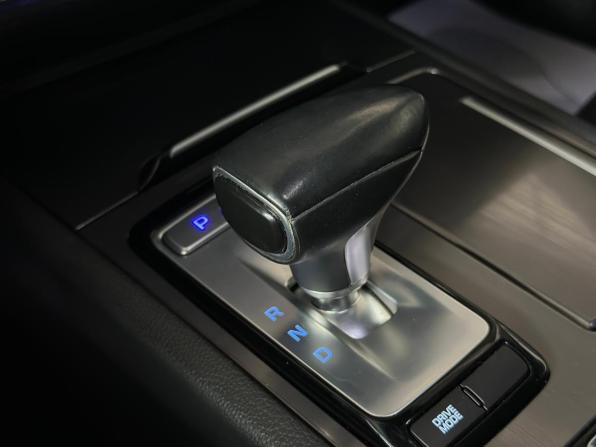 Genesis G80 I с пробегом 2018 года, цена 2 160 000 рублей, 157888 км, седан, Автокод Объявления