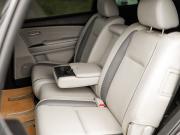 Mazda CX-9 I Ижевск  - изображение 42