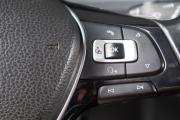 Volkswagen Tiguan II Оренбург  - изображение 32