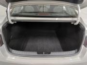 Hyundai Elantra VII (CN7) Казань  - изображение 36