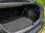Hyundai Solaris II Рестайлинг Калуга  - изображение 51