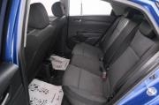 Hyundai Solaris II Красноярск  - изображение 44