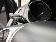 Ford Focus III Ростов-на-Дону  - изображение 35