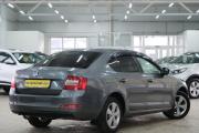 Skoda Octavia III (A7) Омск  - изображение 29