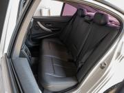 BMW 3 серии VI (F3x) Краснодар  - изображение 33