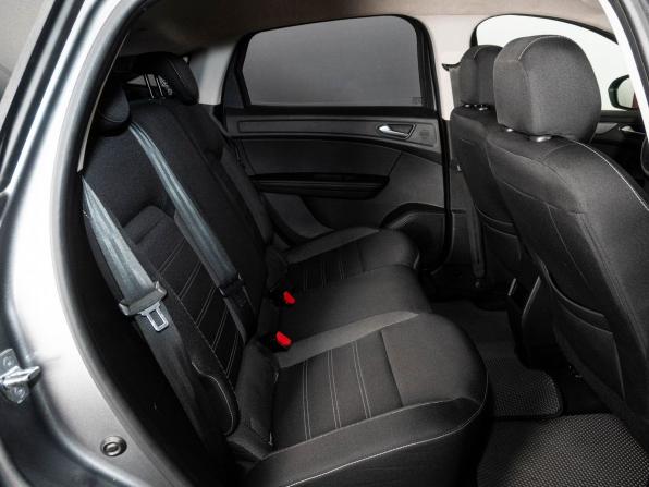 Renault Arkana I с пробегом 2020 года, цена 1 433 000 рублей, 139304 км, внедорожник, Автокод Объявления
