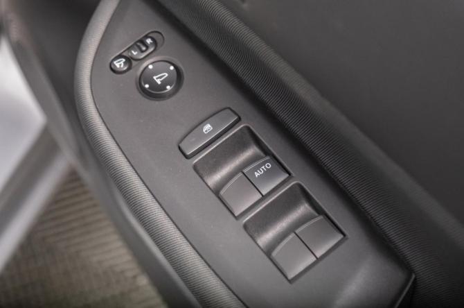 Honda Fit IV с пробегом 2021 года, цена 1 429 000 рублей, 83000 км, хэтчбек, Автокод Объявления