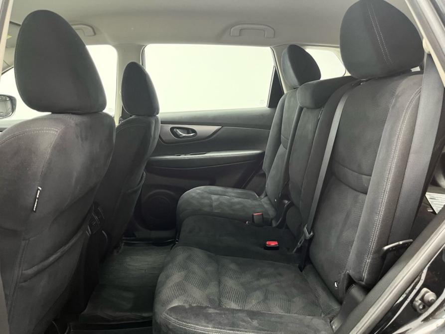 Nissan X-Trail III Мурманск  - изображение 15