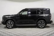 Haval H9 II Москва  - изображение 40