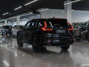 Honda CR-V VI Москва  - изображение 34
