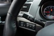Geely Emgrand X7 I Рестайлинг Ульяновск  - изображение 55