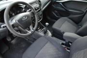 Lada (ВАЗ) Vesta I Старый Оскол  - изображение 31