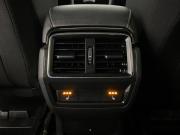 Skoda Karoq I Псков  - изображение 38