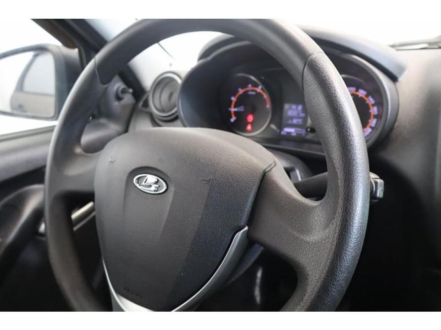 Lada (ВАЗ) Granta I Коломна  - изображение 8