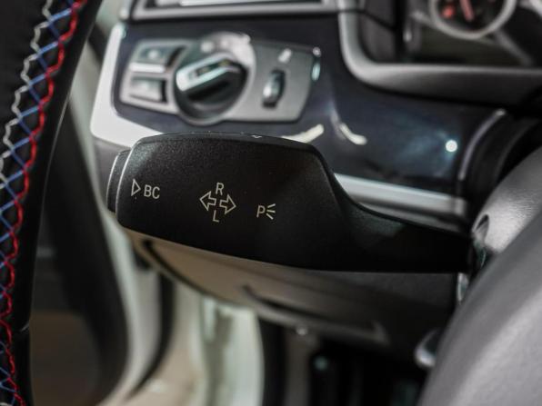BMW 5 серии VI (F10/F11/F07) с пробегом 2011 года, цена 1 879 000 рублей, 180029 км, седан, Автокод Объявления
