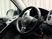 Volkswagen Tiguan I Рестайлинг Ижевск  - изображение 42