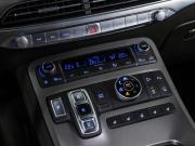 Hyundai Palisade I Москва  - изображение 47