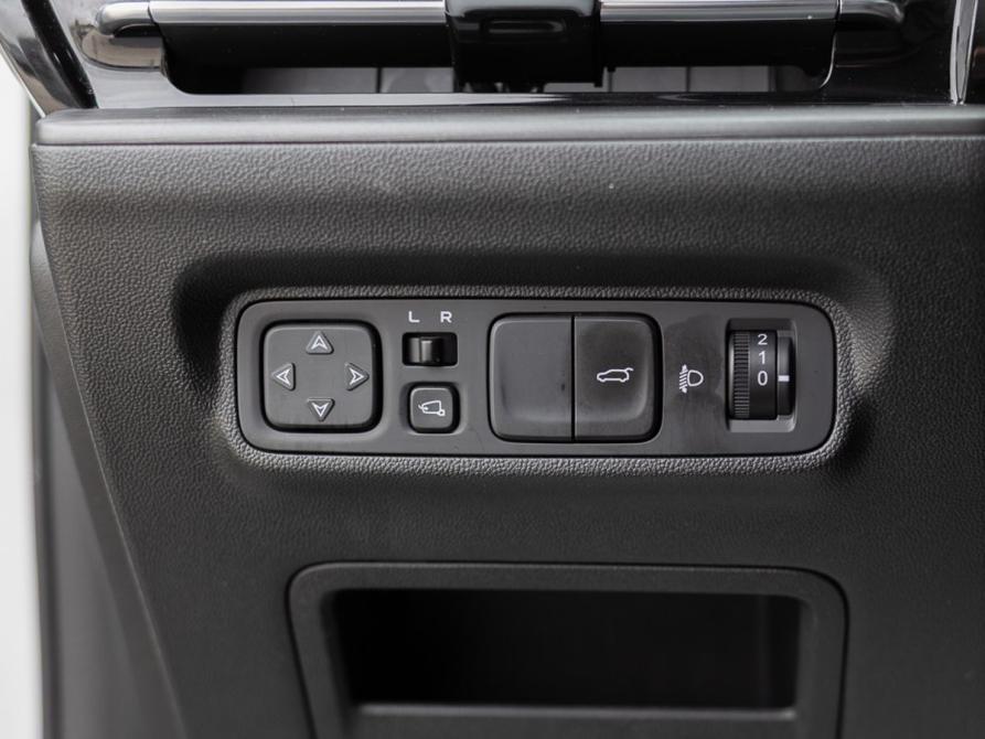 Changan CS55 Plus II Новосибирск  - изображение 18