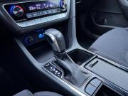 Hyundai Sonata VII (LF) Рестайлинг Санкт-Петербург  - изображение 43
