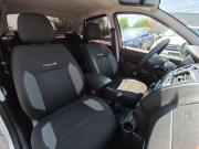 Lada (ВАЗ) Granta I Рестайлинг Саратов  - изображение 72