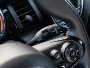 Mini Hatch III (F55/F56) Рестайлинг Краснодар  - изображение 44