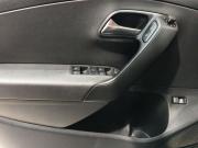 Volkswagen Polo V Рестайлинг Курск  - изображение 33