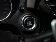 Mitsubishi Outlander III Рестайлинг 3 Казань  - изображение 33