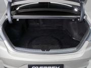 Hyundai Sonata VII (LF) Рестайлинг Тюмень  - изображение 48
