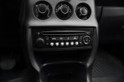 Citroen C3 II Ульяновск  - изображение 35