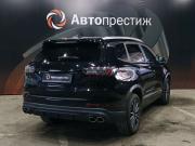 Chery Tiggo 8 Pro Max I Ставрополь  - изображение 44