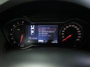 Ford Mondeo IV Рестайлинг Ижевск  - изображение 31
